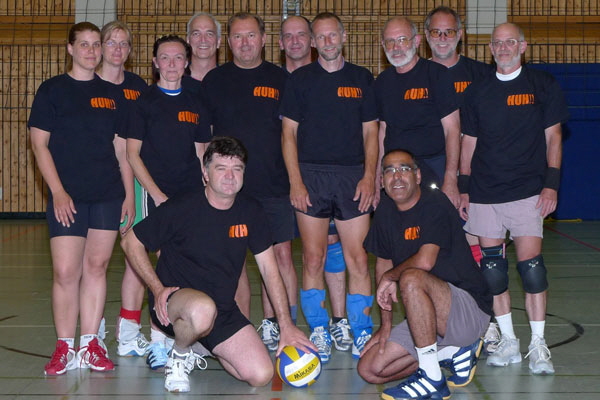 20090619_fz2_mannschaftsfoto_001-i