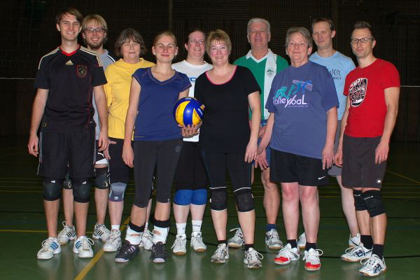 20130110_fz3_mannschaftsfoto_001-i