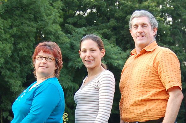 0k_20100727_news_vorstand_001-i