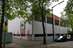 20090509_FOS_Turnhalle-i