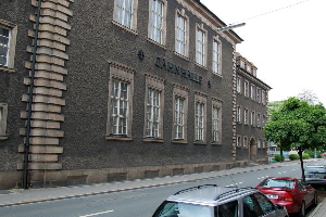 20090509_Jahn_Turnhalle-i