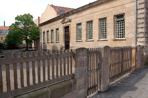 20090509_Mai_Turnhalle-i