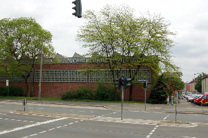 20090509_Schickedanz_Turnhalle-i