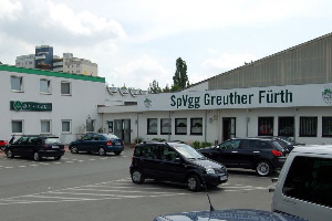 20090509_Seeacker_Turnhalle-i