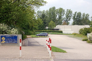 20090509_Turnhalle_am_Finkenschlag-i