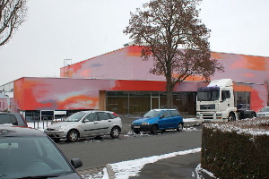 20120109_Hans-Bckler_Turnhalle-i