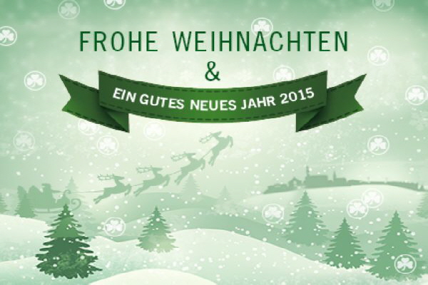 20141224_news_frohe weihnachten_001-i