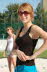 20070726_da3_beachen_033-i