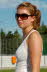 20070726_da3_beachen_076-i
