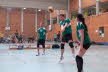 20150118_mix_heimspiel_014-i