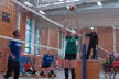 20150118_mix_heimspiel_016-i