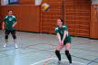 20150118_mix_heimspiel_021-i