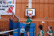 20150118_mix_heimspiel_022-i