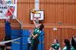 20150118_mix_heimspiel_025-i