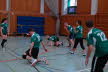 20150118_mix_heimspiel_027-i